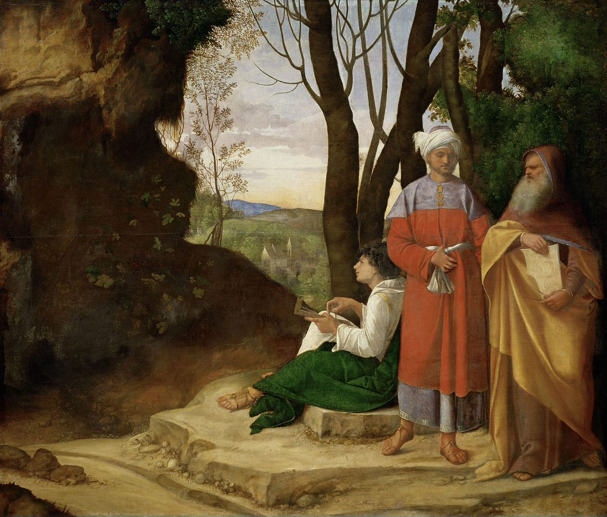 1200px-Giorgione_029