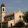 Chiesa di Santo Stefano