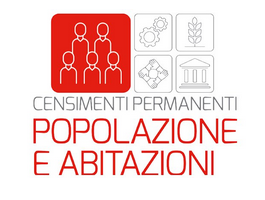 titolo immagine