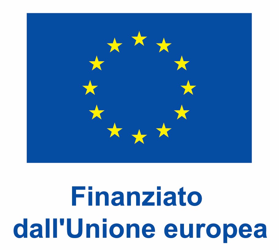 IT V Finanziato dall'Unione europea_POS