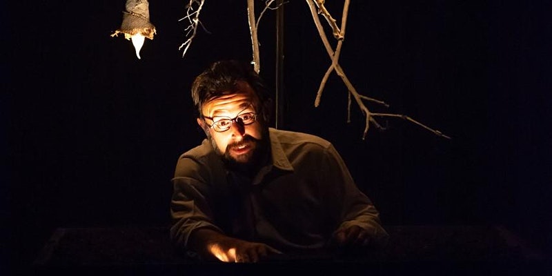 Semi - Il teatro incontra la scuola
