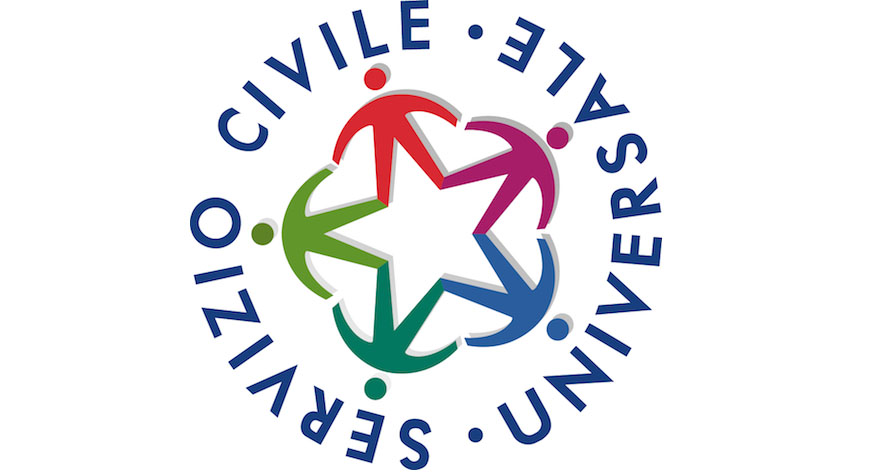 Servizio Civile Universale