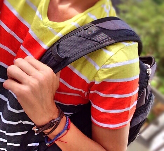 Centro estivo Scuola Primaria e Secondaria 2026