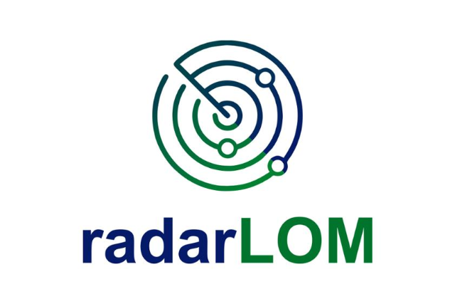 RADARLOM - La nuova app per monitorare le precipitazioni in Lombardia