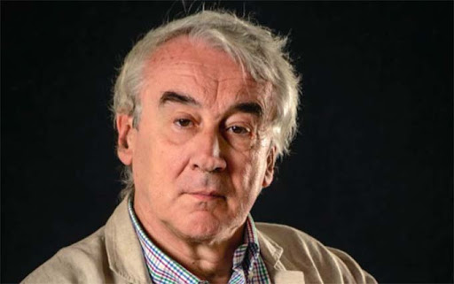 Giulio Giorello e la scuola di Ludovico Geymonat: alcune considerazioni prospettiche - Fabio Minazzi (Università Insubria)