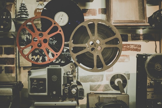 Lion - Cineforum "Finestre aperte sulla realtà"