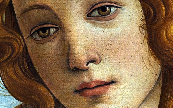 Radio Buenos Aires - Concerto per la Festa della Donna 2019