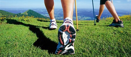 Camminiamo per Incontrare i Popoli
