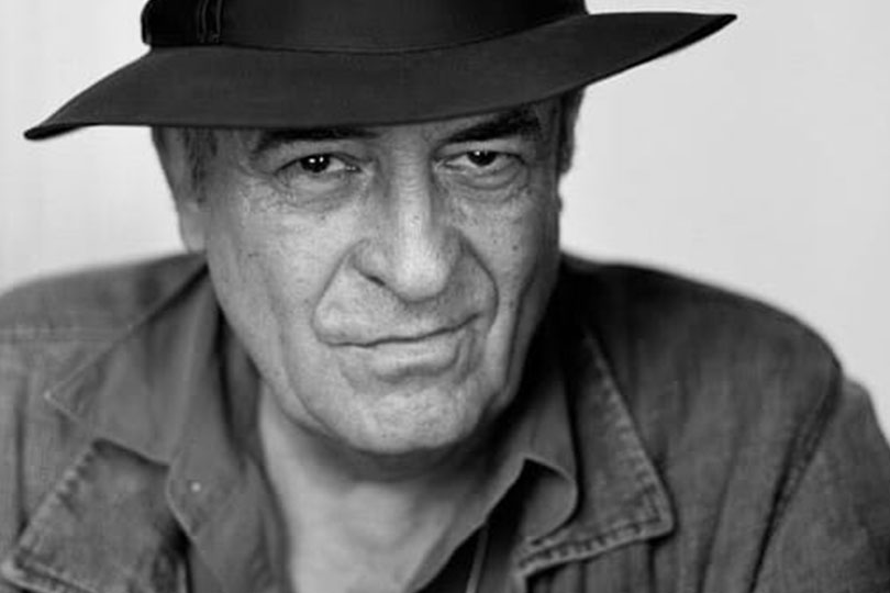 L'assedio - Cineforum "Il cammino della speranza"