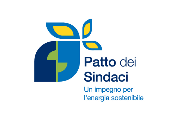 titolo immagine