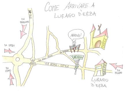 titolo immagine