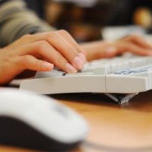 DoteComune -Selezione di 75 tirocinanti